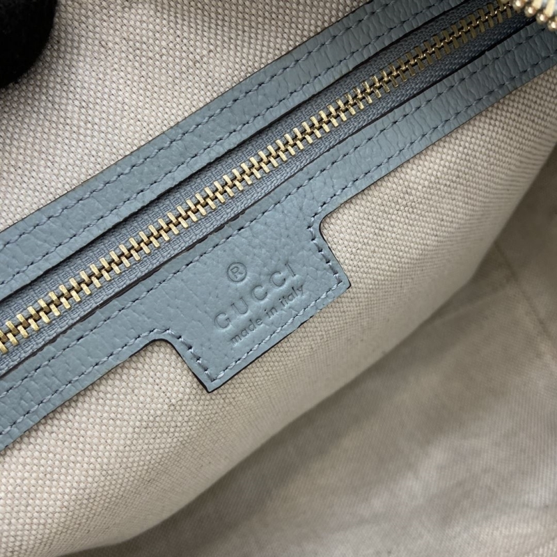 Gucci Speedy Bags